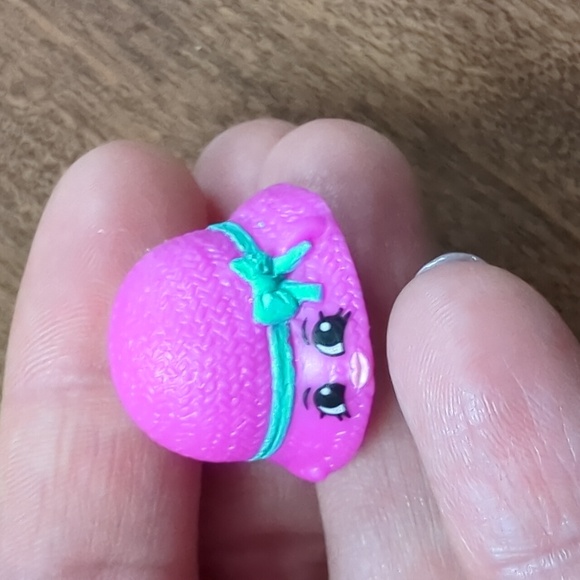 Shopkins Set - Picture 5 of 7